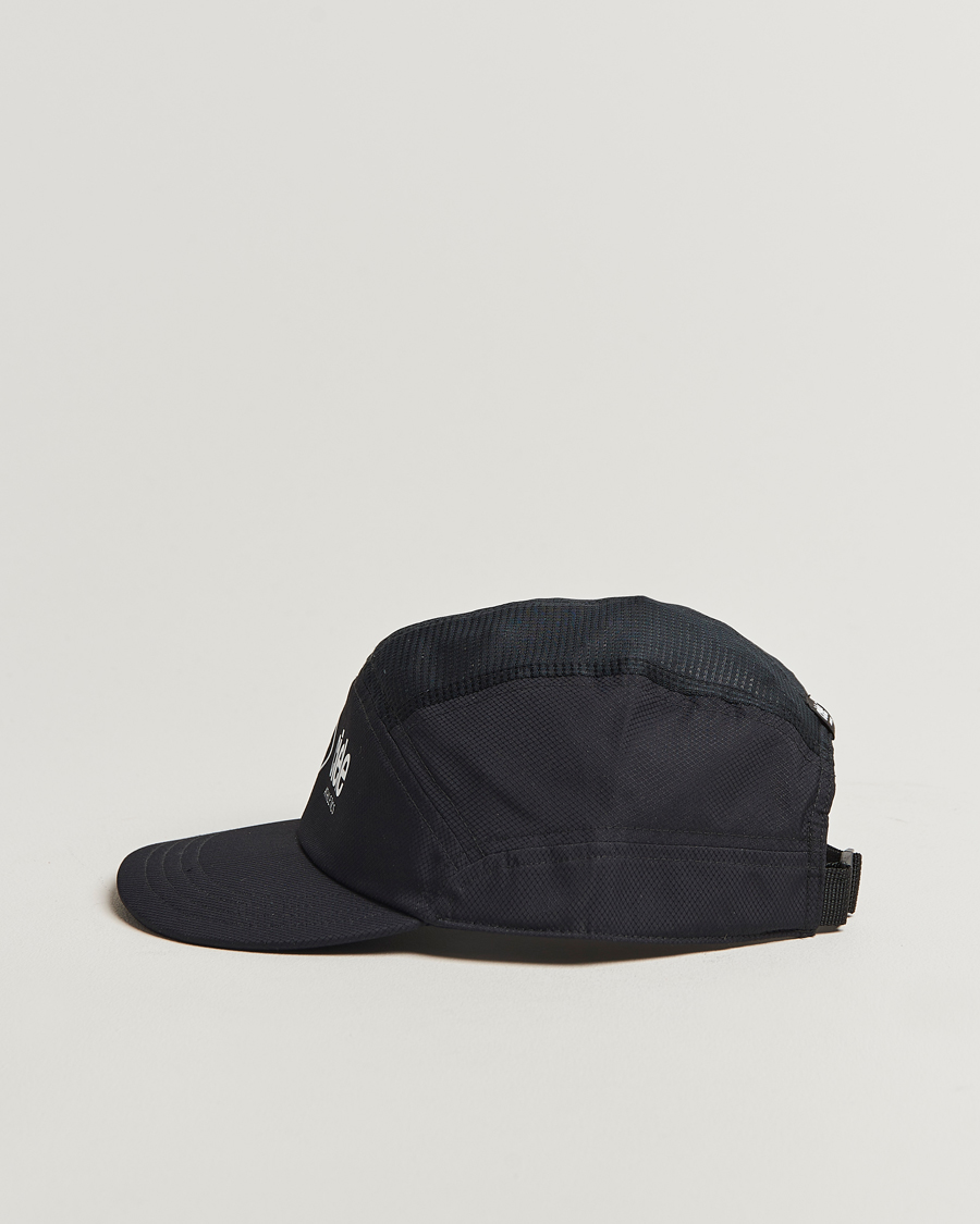 Herren | Hüte & Mützen | Ciele | FSTCap Running Cap Whitaker