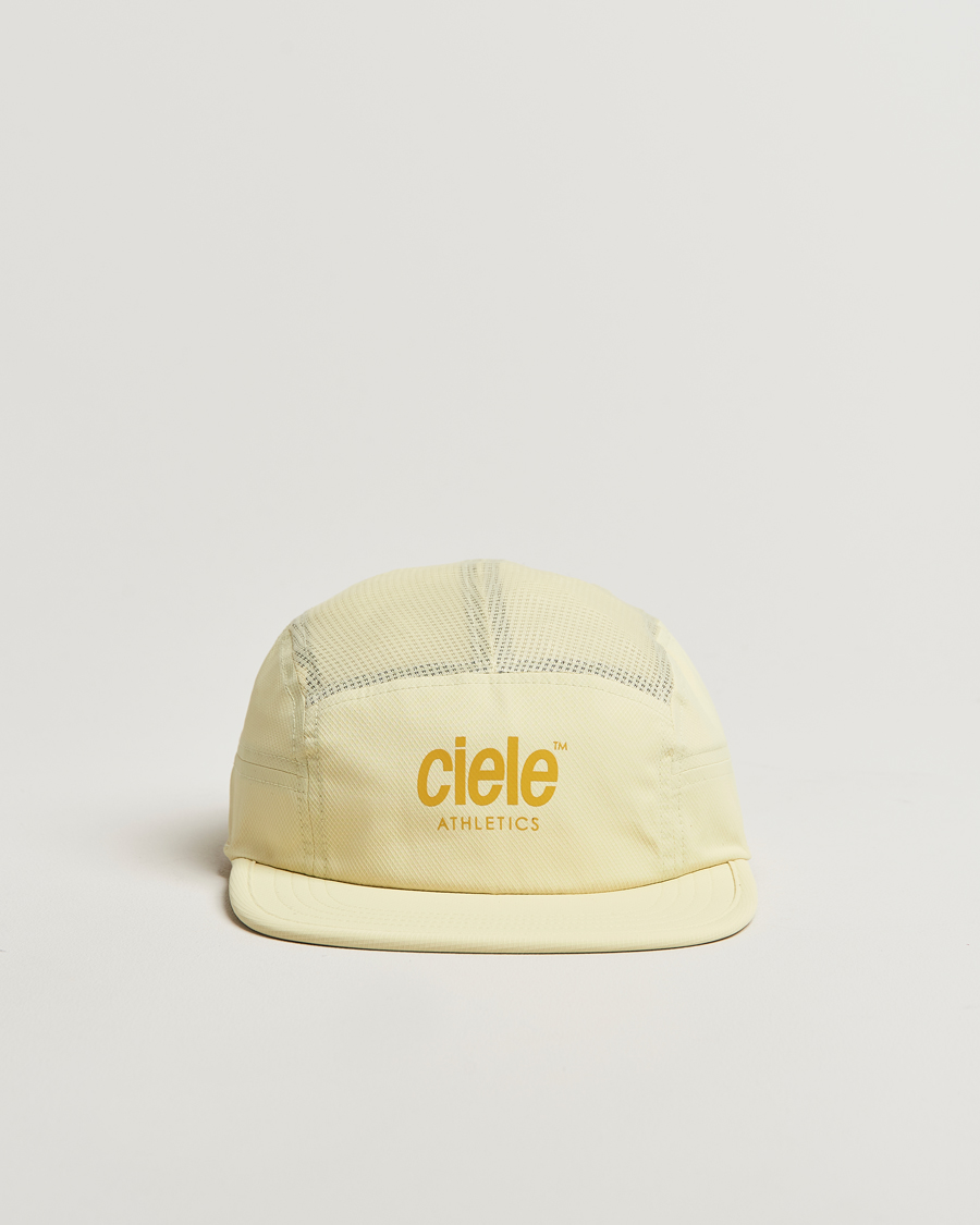 Herren | Hüte & Mützen | Ciele | GOCap Running Cap Glade