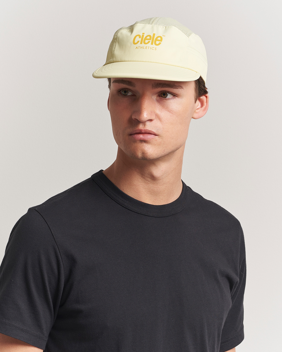 Herren | Hüte & Mützen | Ciele | GOCap Running Cap Glade