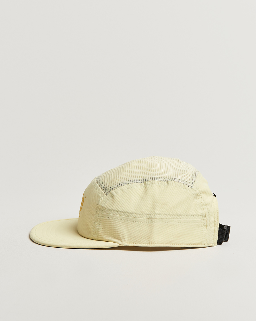 Herren | Hüte & Mützen | Ciele | GOCap Running Cap Glade