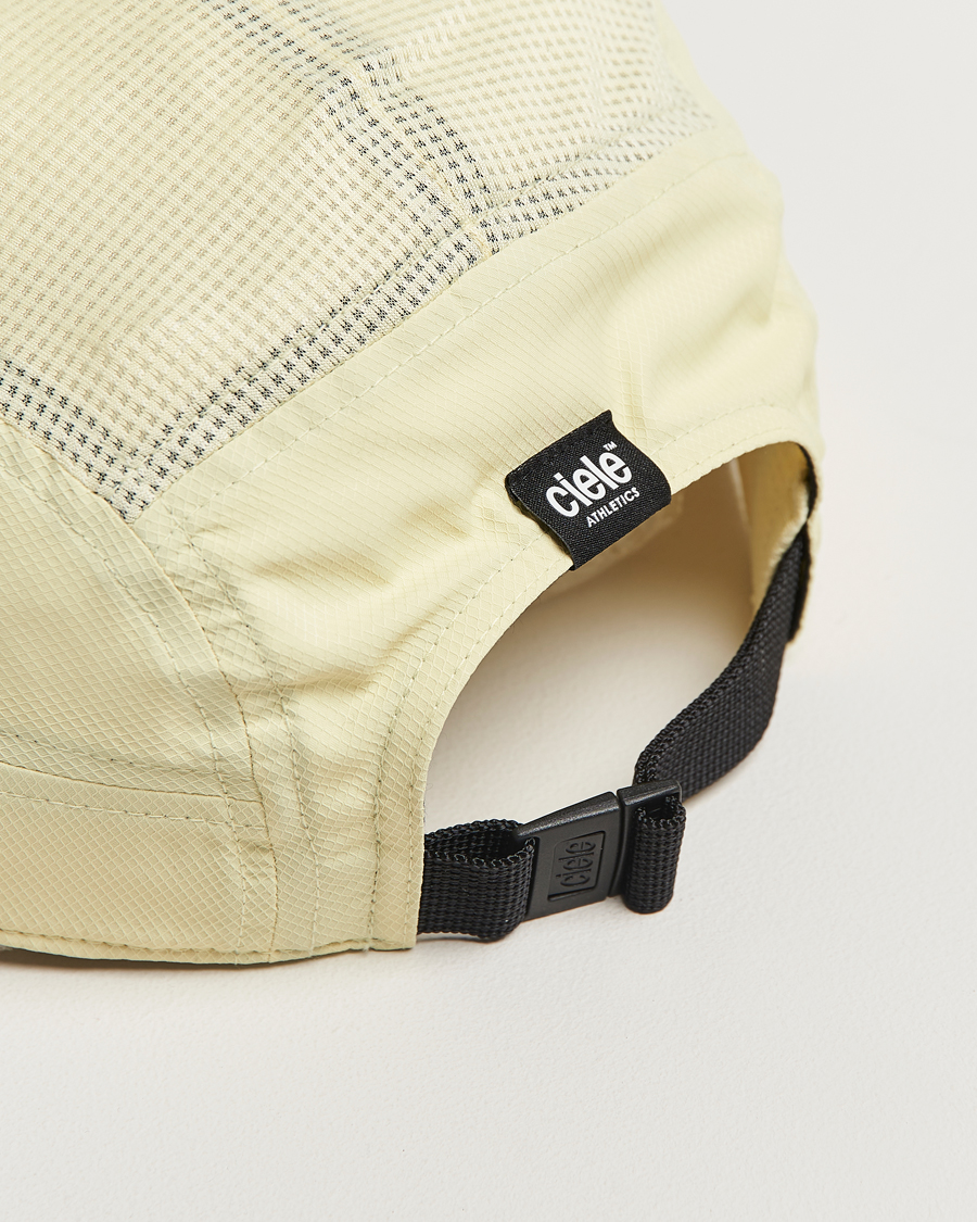 Herren | Hüte & Mützen | Ciele | GOCap Running Cap Glade