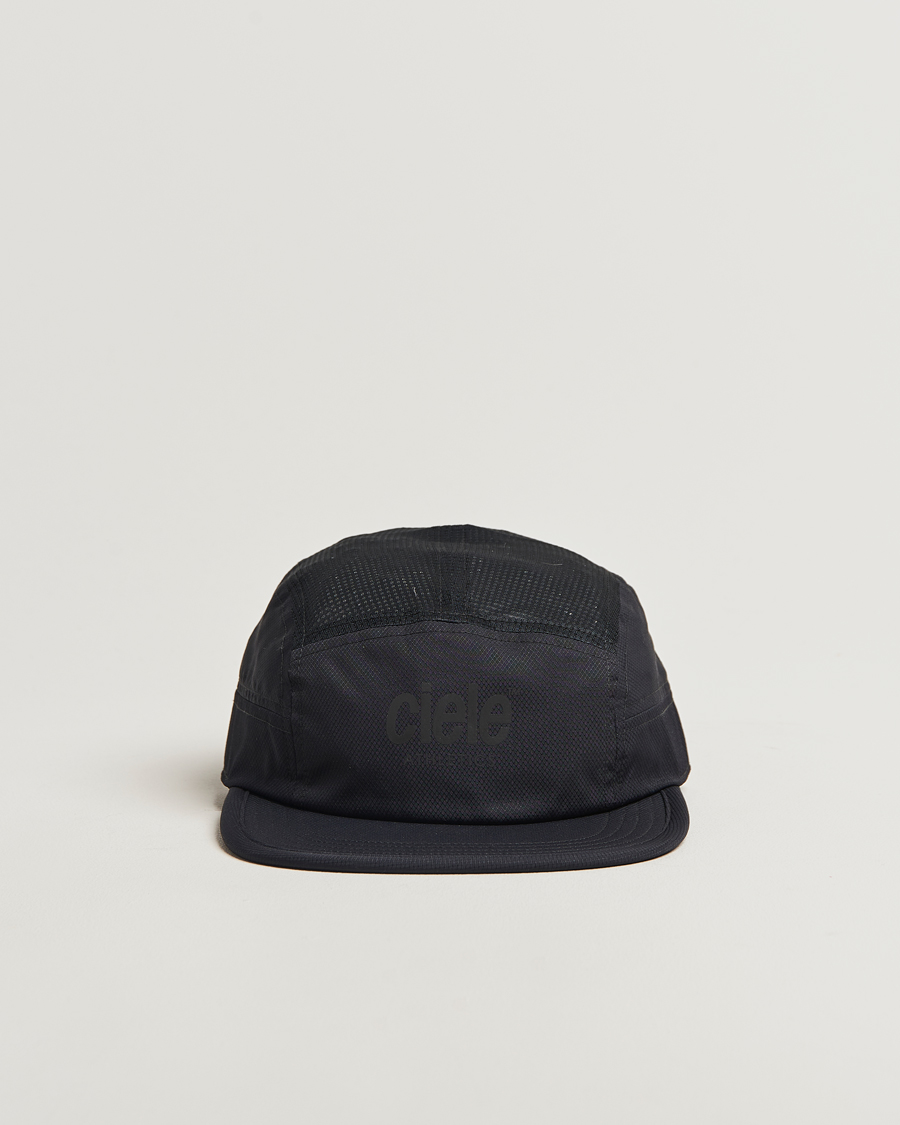 Herren | Ciele GOCap Running Cap Shadowcast | Ciele | GOCap Running Cap Shadowcast