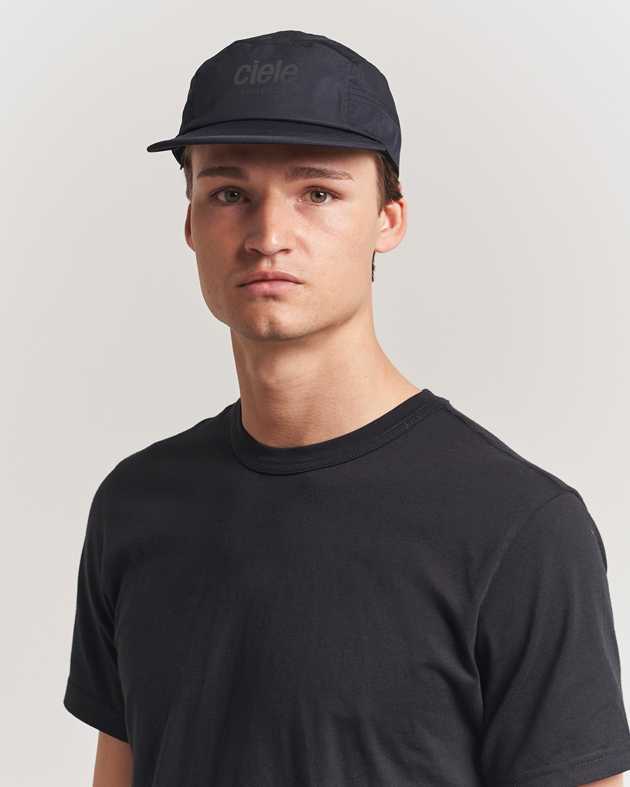 Herren | Ciele GOCap Running Cap Shadowcast | Ciele | GOCap Running Cap Shadowcast