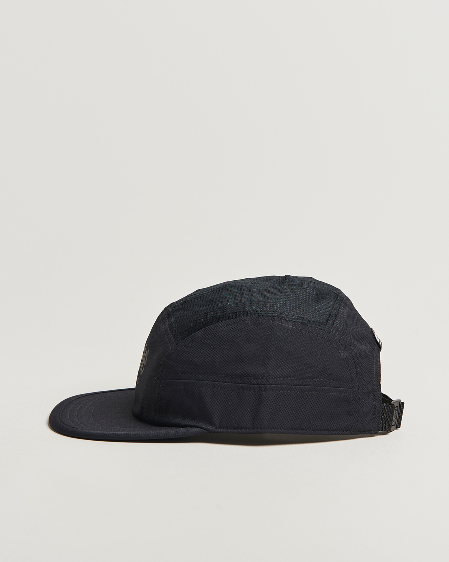 Herren | Hüte & Mützen | Ciele | GOCap Running Cap Shadowcast