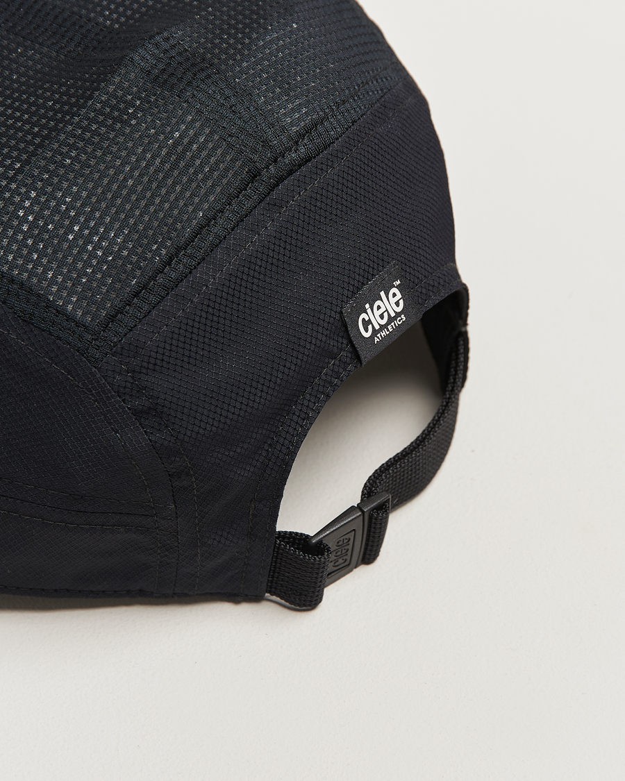 Herren | Hüte & Mützen | Ciele | GOCap Running Cap Shadowcast