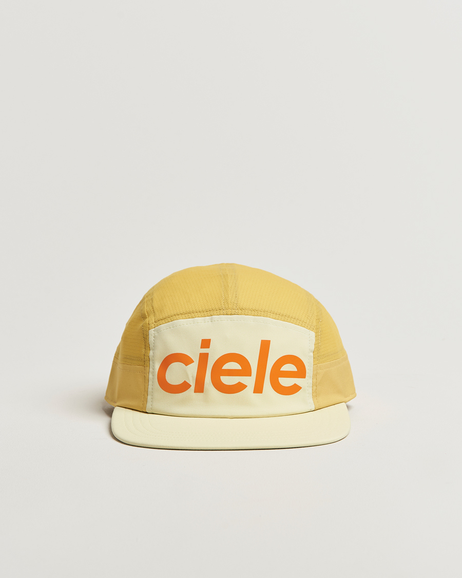 Herren | Hüte & Mützen | Ciele | GOCap Running Cap Glade