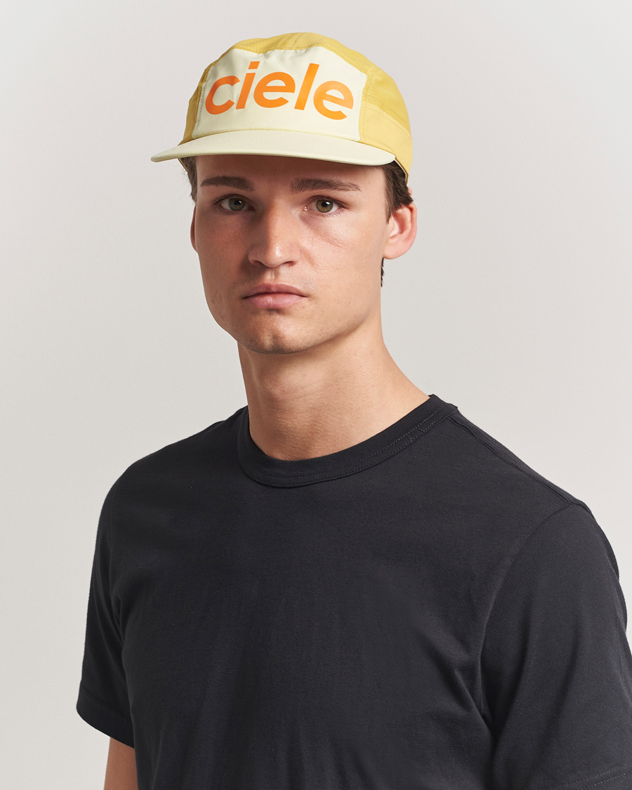 Herren | Hüte & Mützen | Ciele | GOCap Running Cap Glade