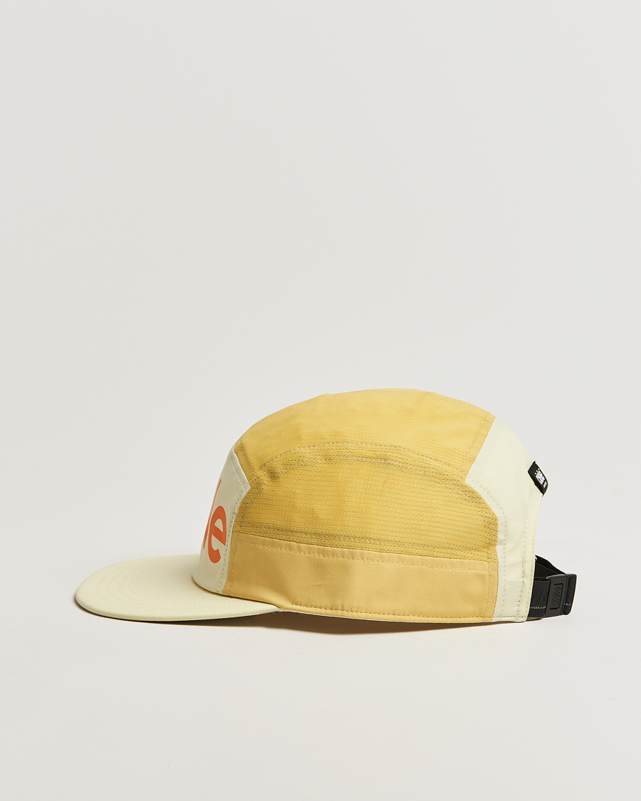 Herren | Hüte & Mützen | Ciele | GOCap Running Cap Glade