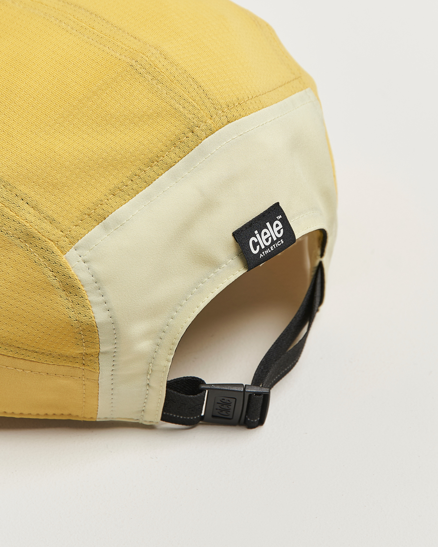 Herren | Hüte & Mützen | Ciele | GOCap Running Cap Glade