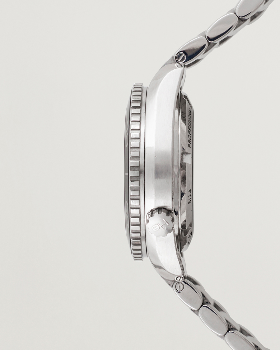 Herren | Omega Pre-Owned Seamaster Planet Ocean | Omega Pre-Owned | Seamaster Planet Ocean