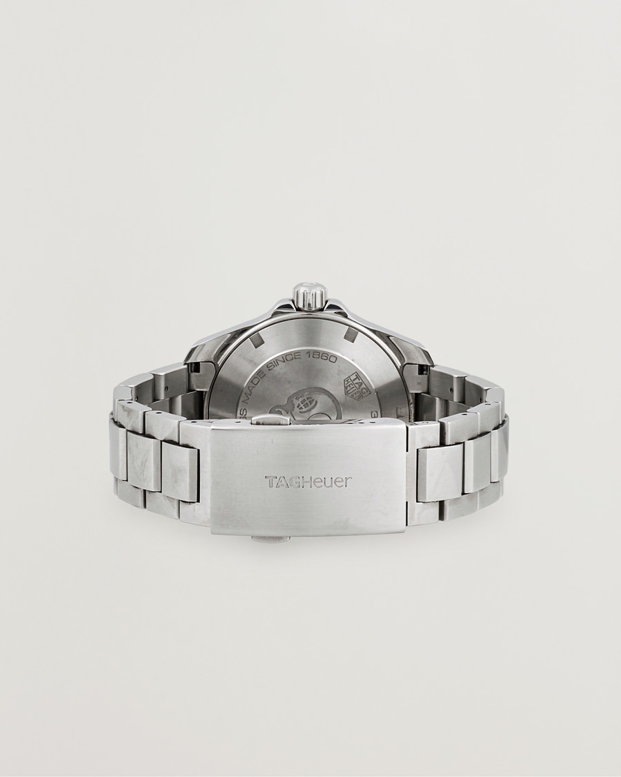 Herren | Tag Heuer Pre-Owned Aquaracer 300M | Tag Heuer Pre-Owned | Aquaracer 300M