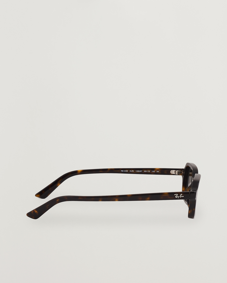 Herren | Sonnenbrillen | Ray-Ban | Zuri Sunglasses Havana