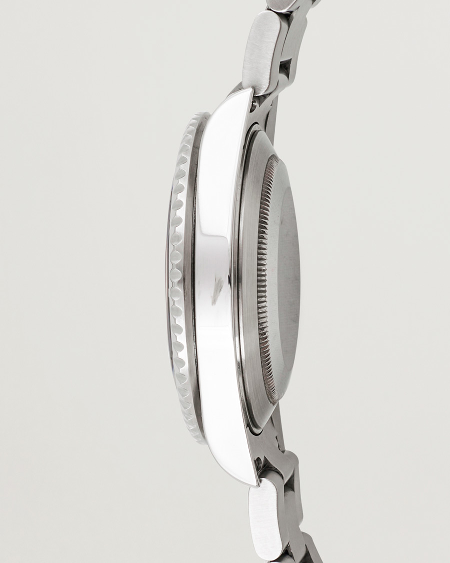 Herren | Rolex Pre-Owned Submariner Date | Rolex Pre-Owned | Submariner Date