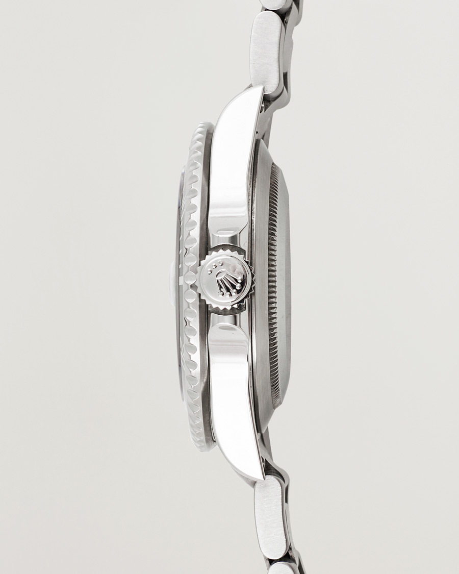 Herren | Rolex Pre-Owned Submariner Date | Rolex Pre-Owned | Submariner Date