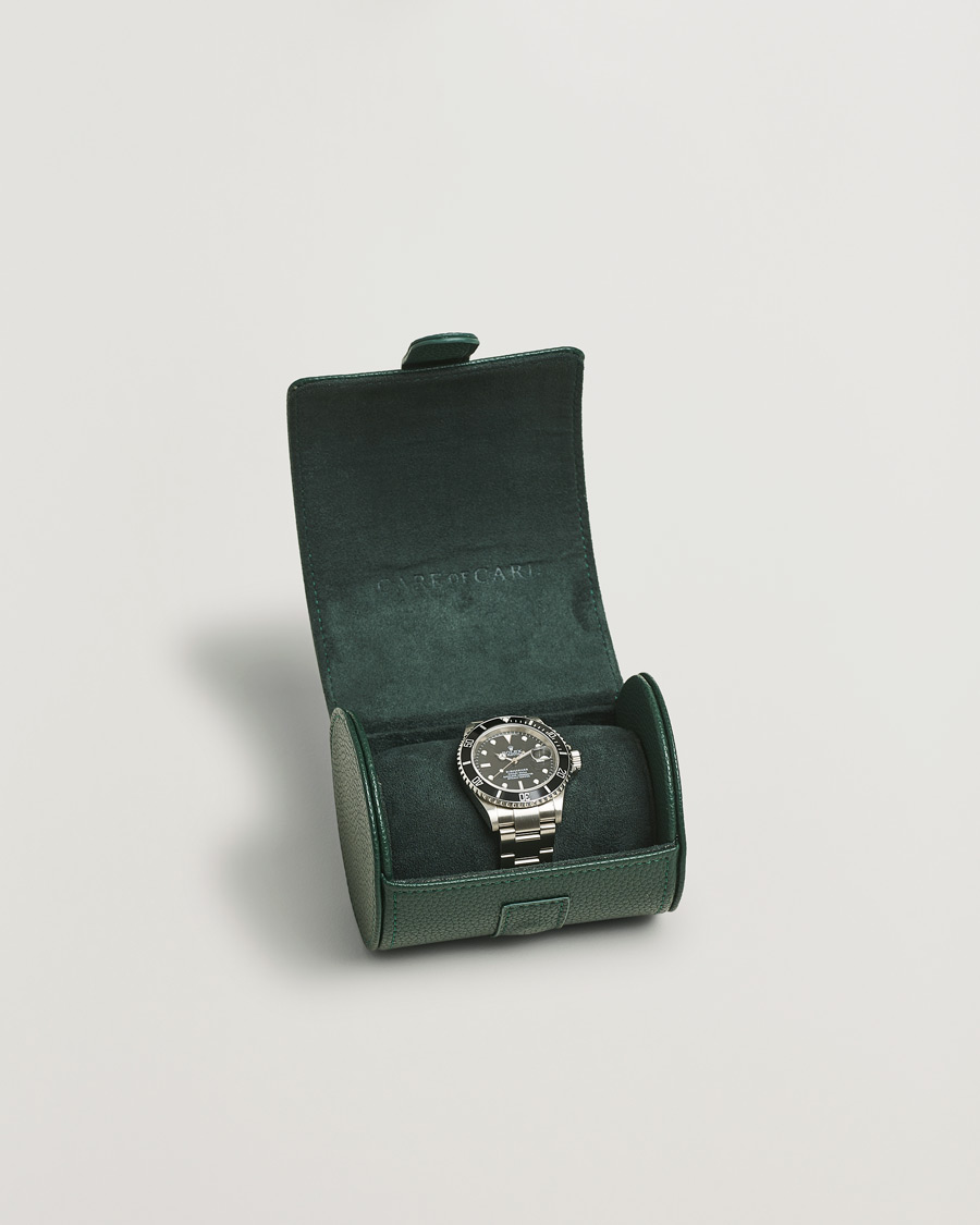 Herren | Rolex Pre-Owned Submariner Date | Rolex Pre-Owned | Submariner Date