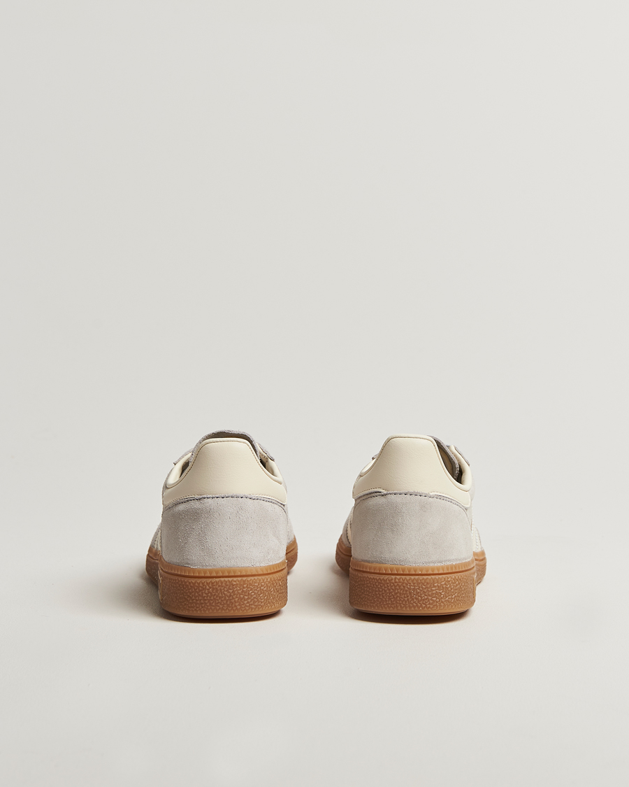 Herren | Sneaker | adidas Originals | Handball Sepzial Sneaker Grey/White