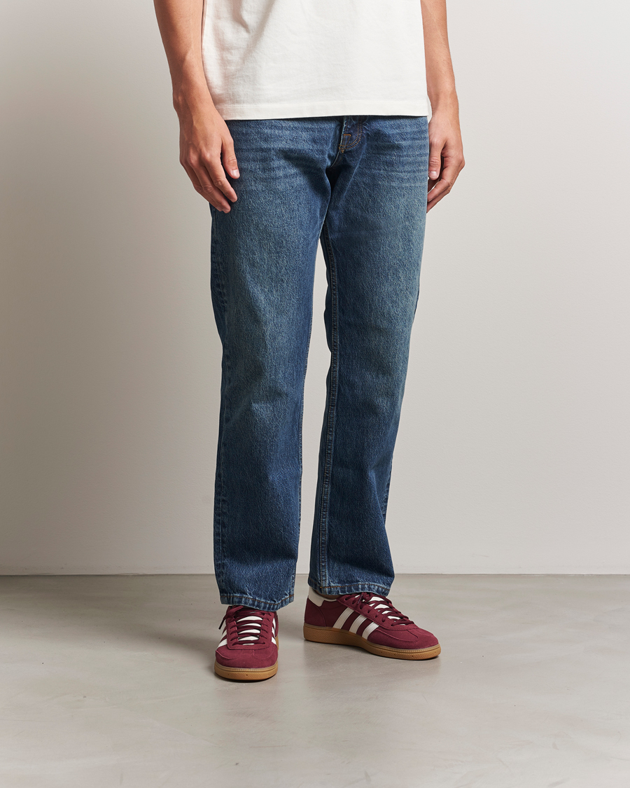 Herren | Sneaker | adidas Originals | Handball Spezial Sneaker Red/White