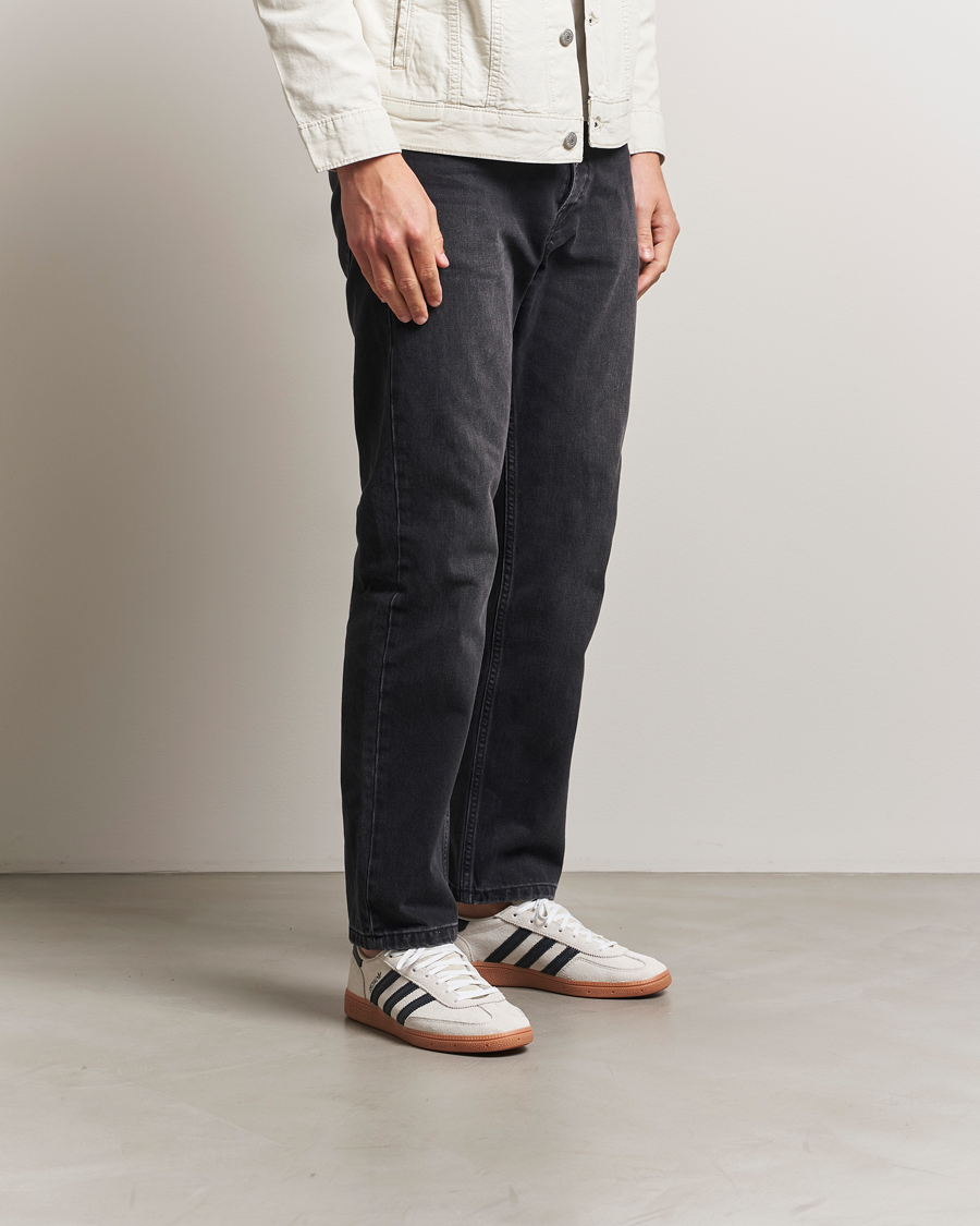 Herren | Sneaker | adidas Originals | Handball Spezial Sneaker Beige/Black