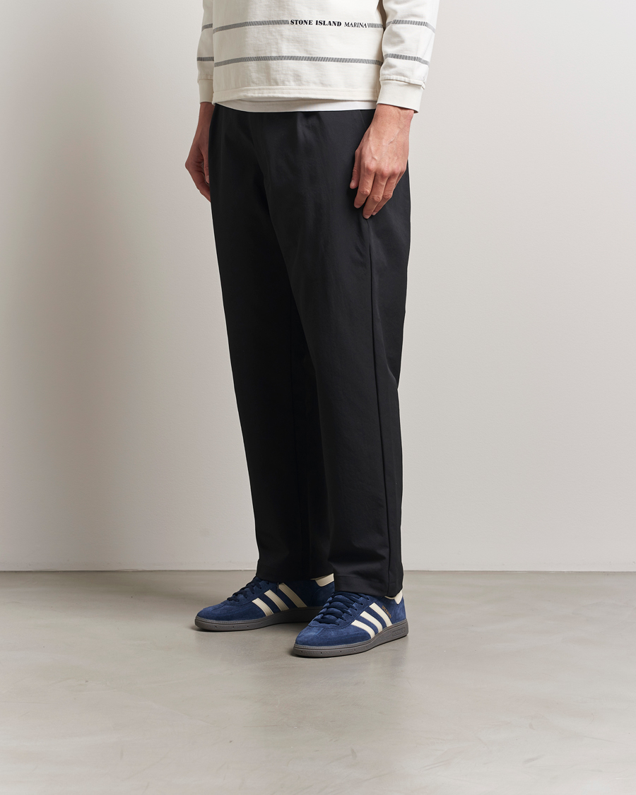 Herren | Sneaker | adidas Originals | Handball Spezial Sneaker Navy/White