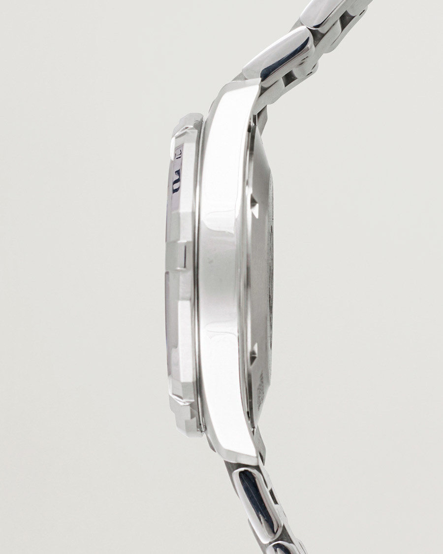 Herren | Tag Heuer Pre-Owned Aquaracer Caliber 5 | Tag Heuer Pre-Owned | Aquaracer Caliber 5