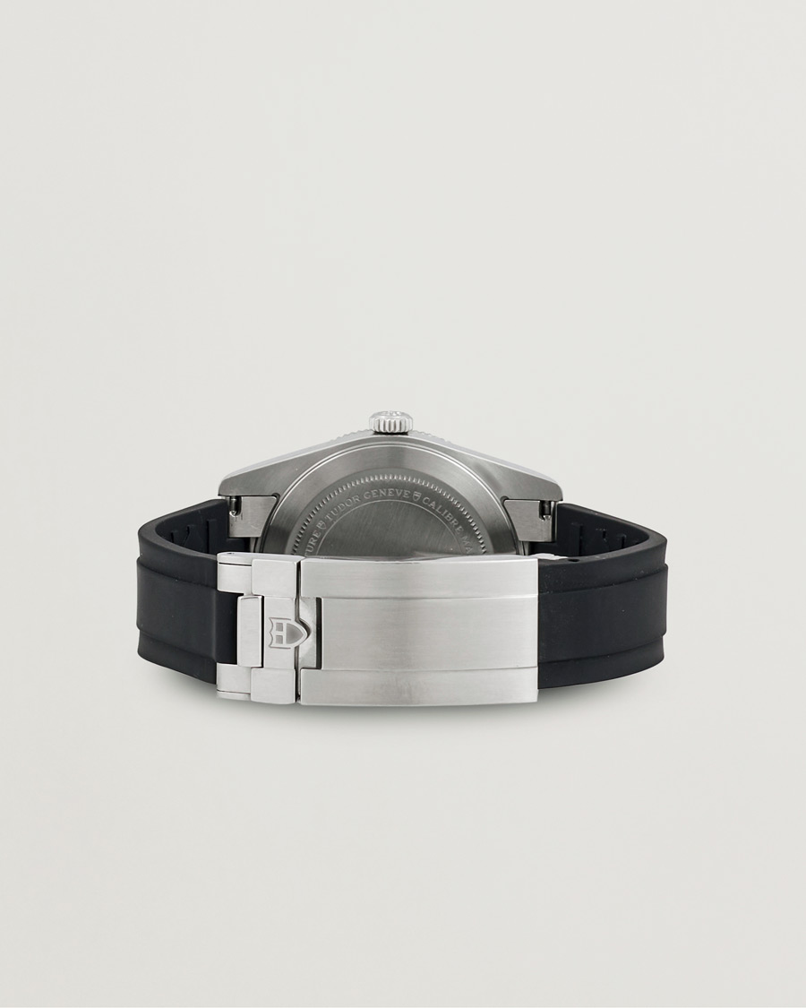 Herren | Tudor Pre-Owned Black Bay 51 | Tudor Pre-Owned | Black Bay 51