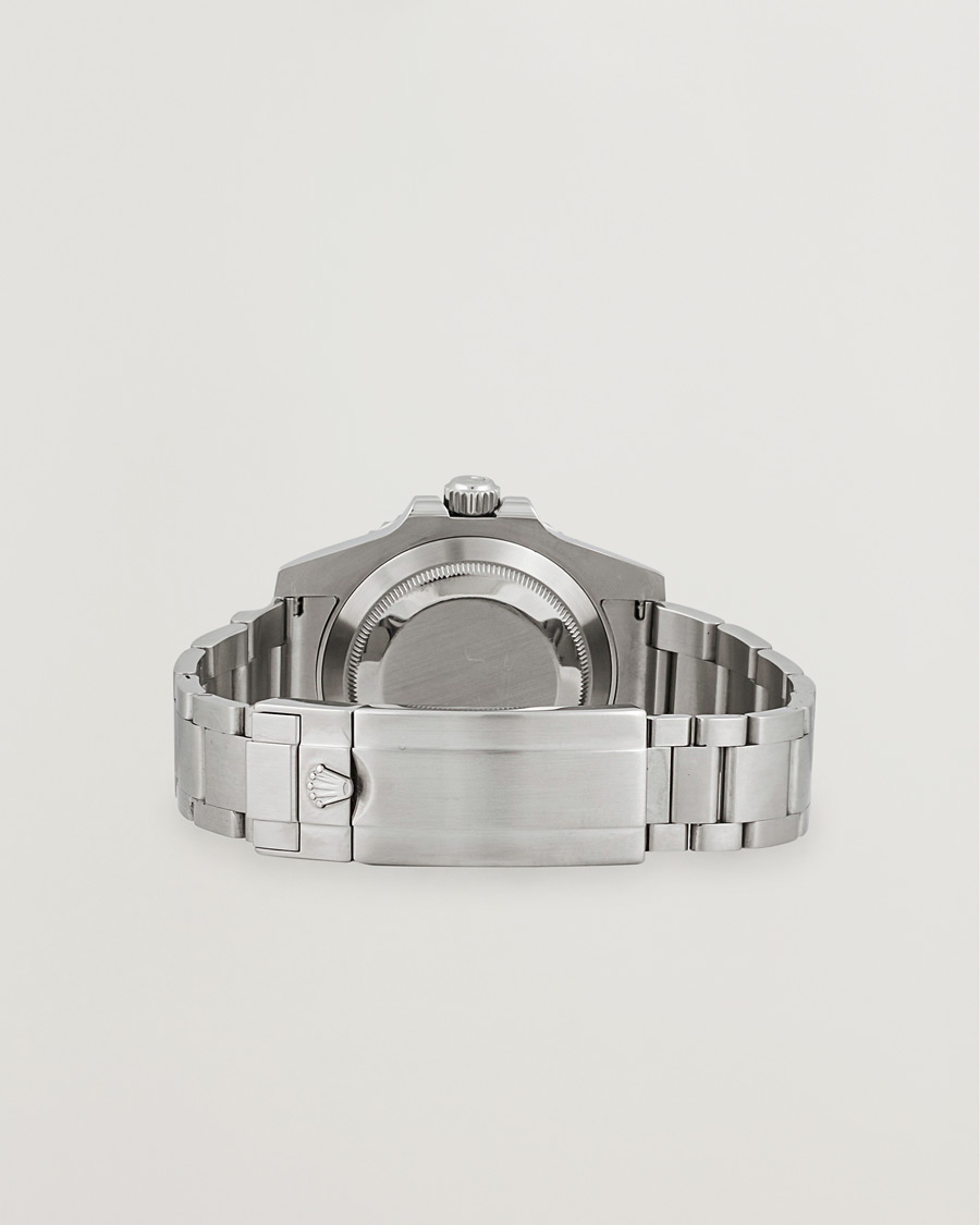 Herren | Rolex Pre-Owned Submariner Date | Rolex Pre-Owned | Submariner Date
