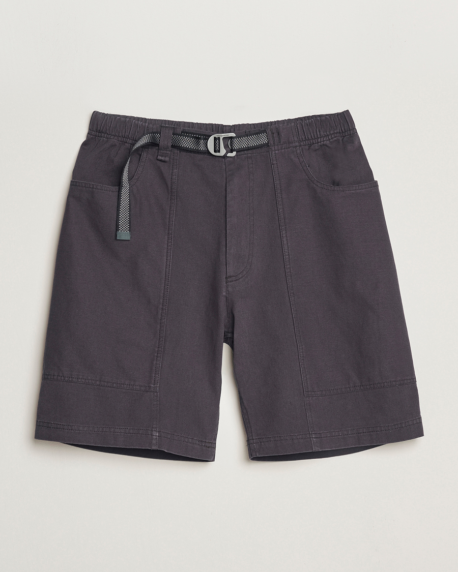 Herren | Shorts | Sail Racing | Breeze Shorts Phantom Grey