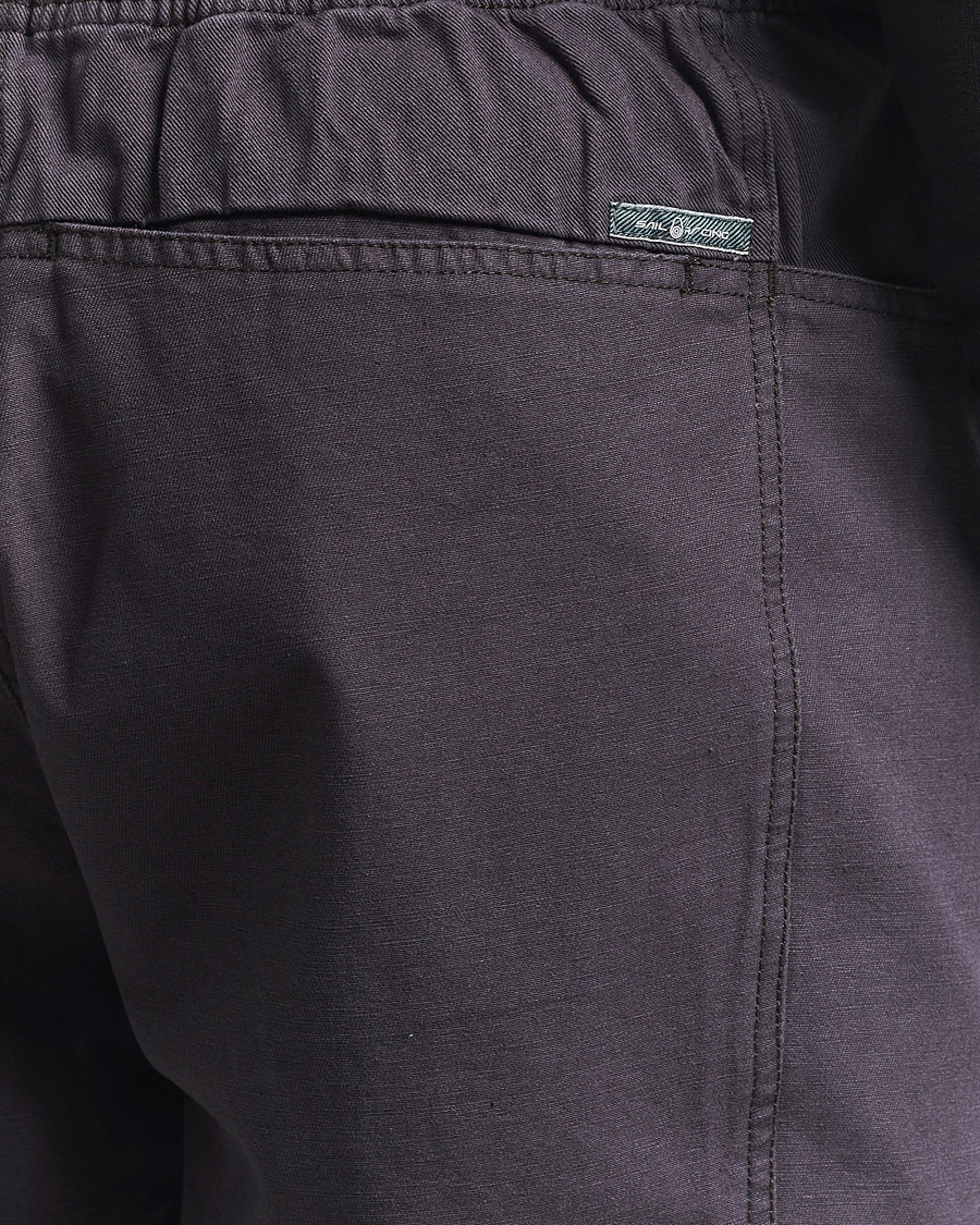 Herren | Shorts | Sail Racing | Breeze Shorts Phantom Grey