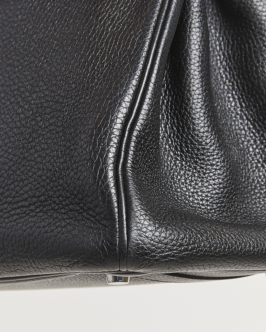 Herren | Gifts for Her | Hermès Pre-Owned | Birkin 30 Togo Leather Black
