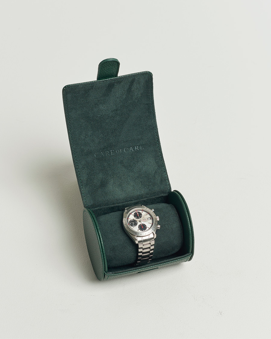 Herren | Omega Pre-Owned Speedmaster Date | Omega Pre-Owned | Speedmaster Date