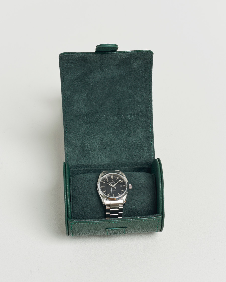 Herren | Omega Pre-Owned Seamaster Aqua Terra | Omega Pre-Owned | Seamaster Aqua Terra