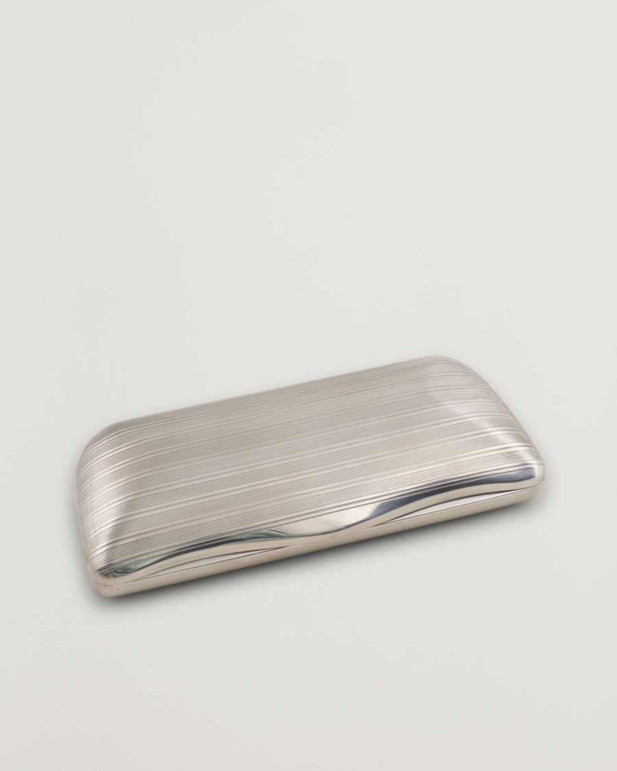 Herren | Sonnenbrillen | EYEVAN 7285 | 1008 Glasses Matte Gold