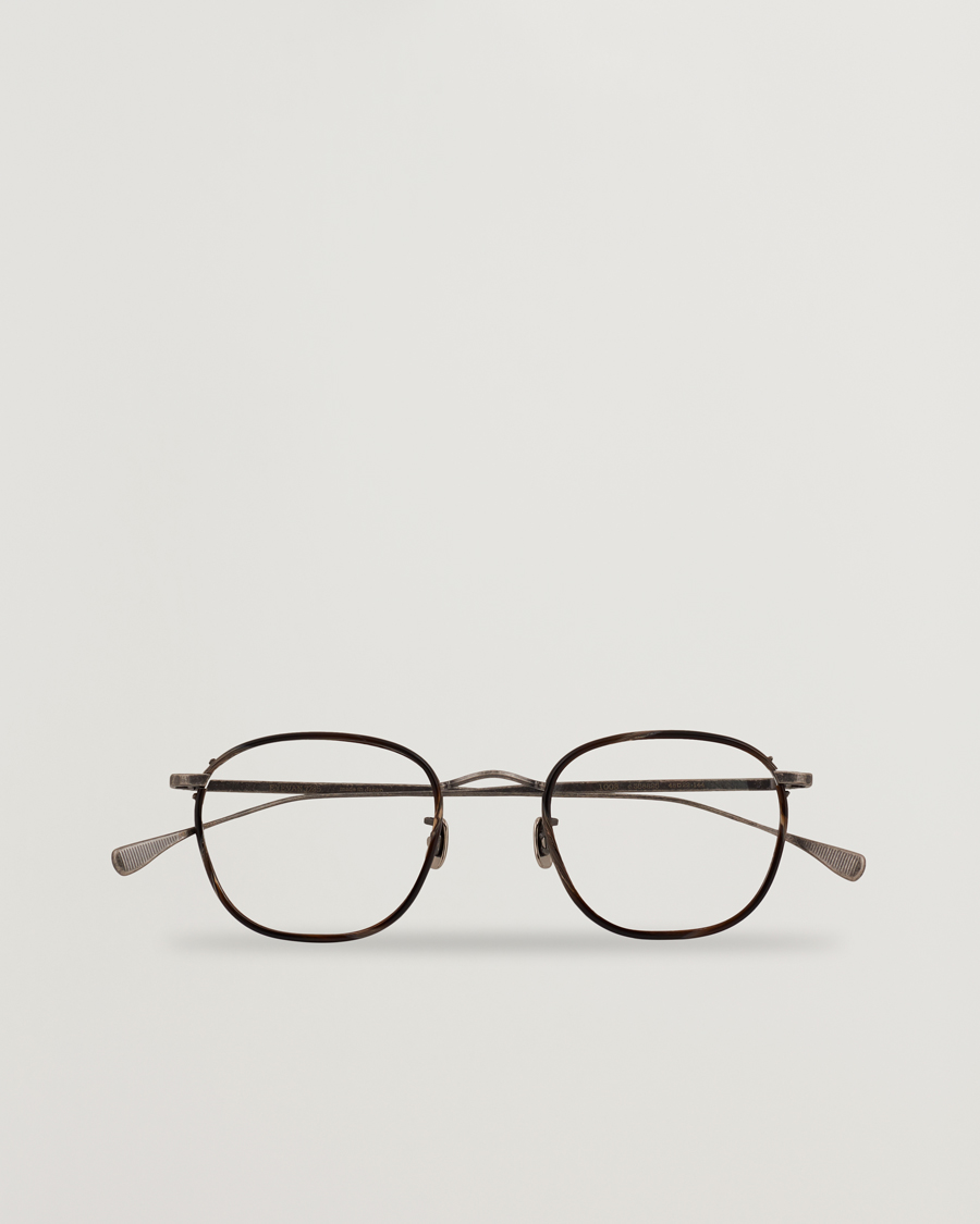 Herren | Sonnenbrillen | EYEVAN 7285 | 1008 Glasses Buffalo