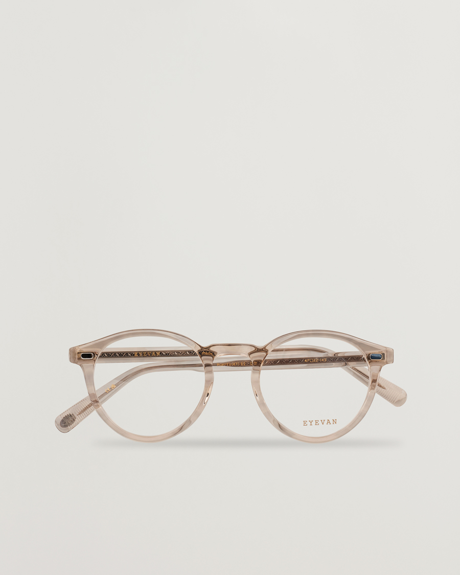 Herren | Sonnenbrillen | EYEVAN 7285 | Puerto Glasses Desert