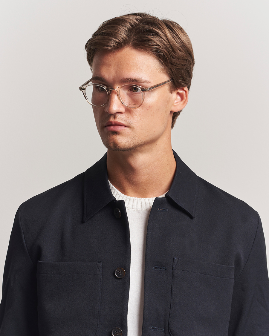 Herren | Sonnenbrillen | EYEVAN 7285 | Puerto Glasses Desert