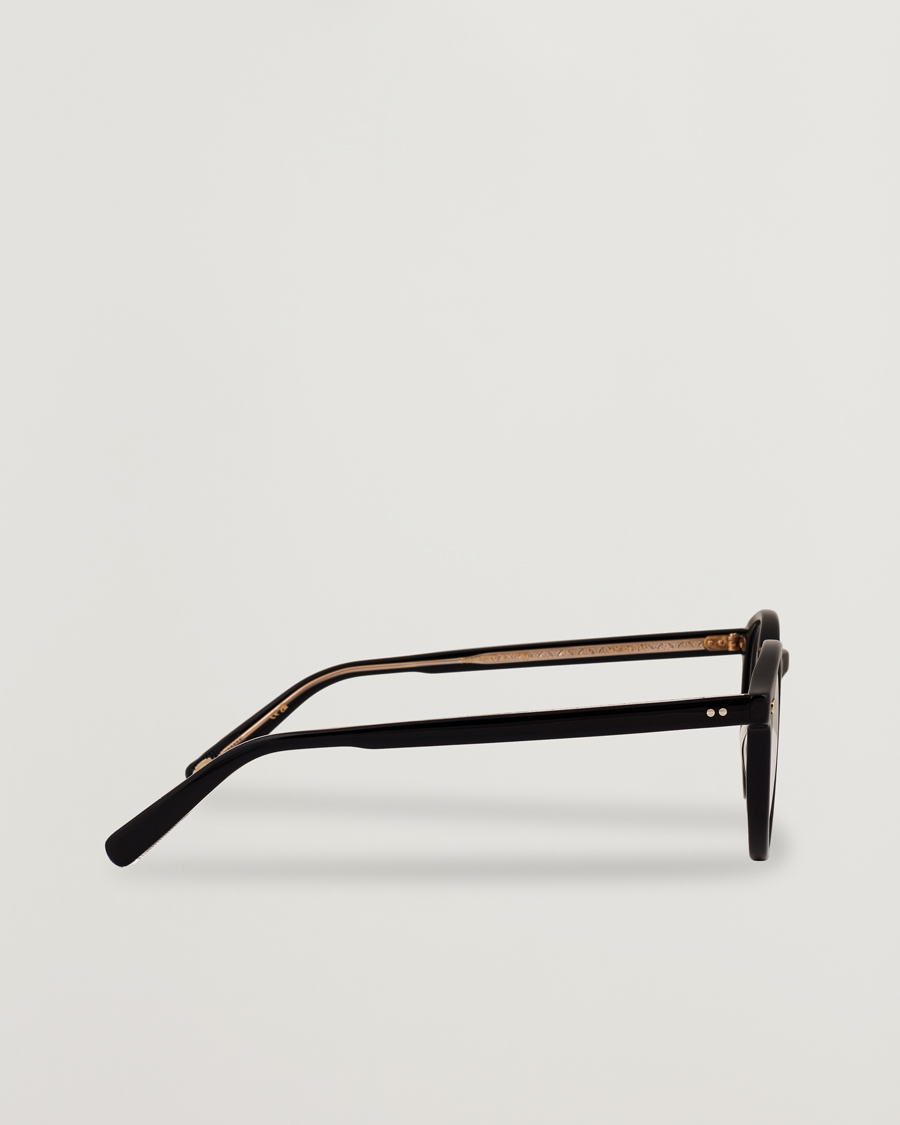Herren | Sonnenbrillen | EYEVAN 7285 | Puerto Glasses Black