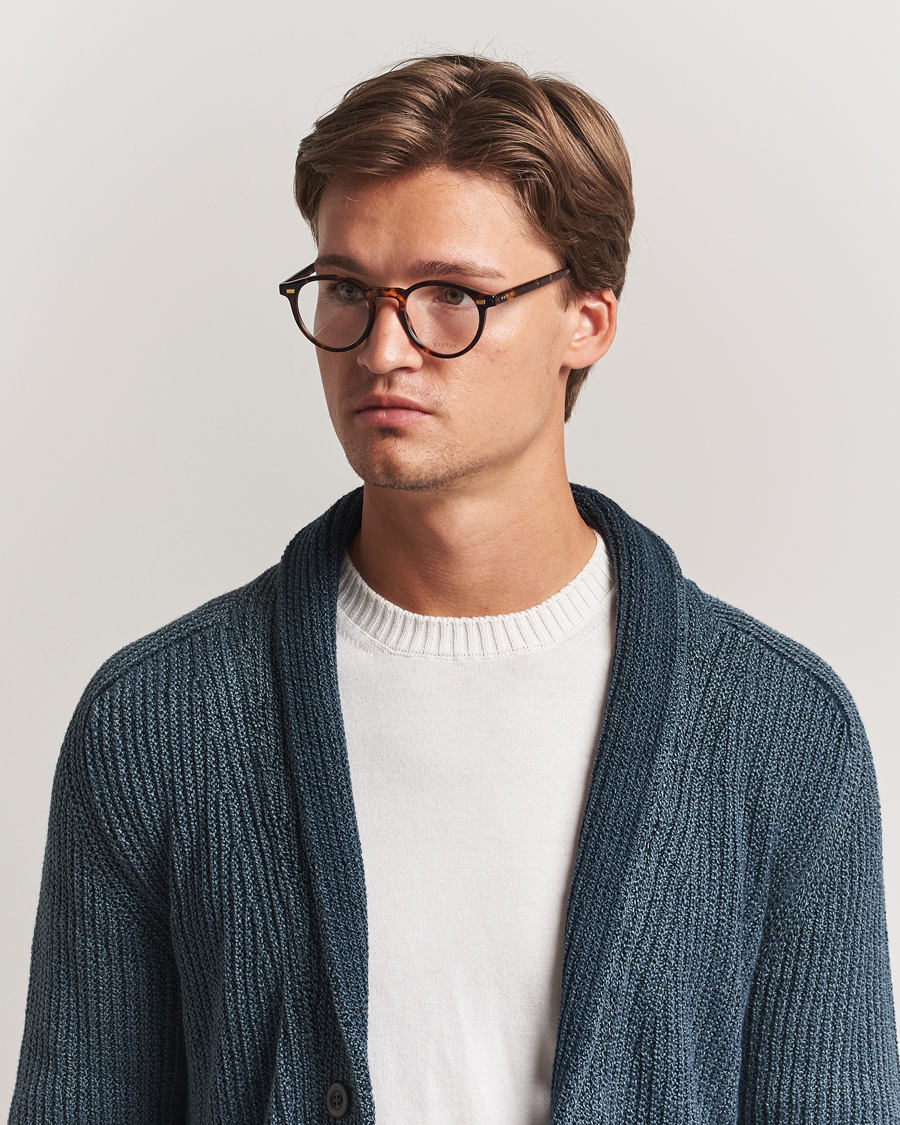 Herren | Sonnenbrillen | EYEVAN 7285 | Puerto Glasses Tortoise