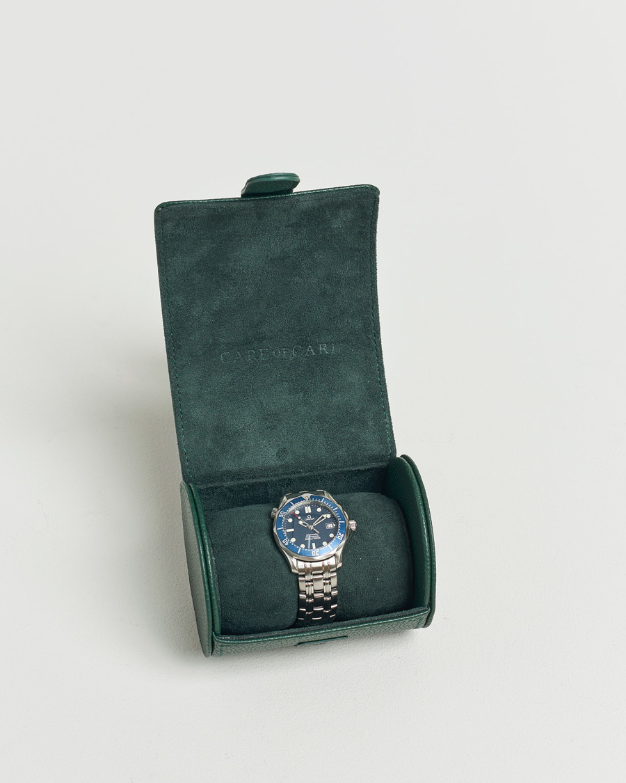 Herren | Omega Pre-Owned Seamster SMP 300 | Omega Pre-Owned | Seamster SMP 300