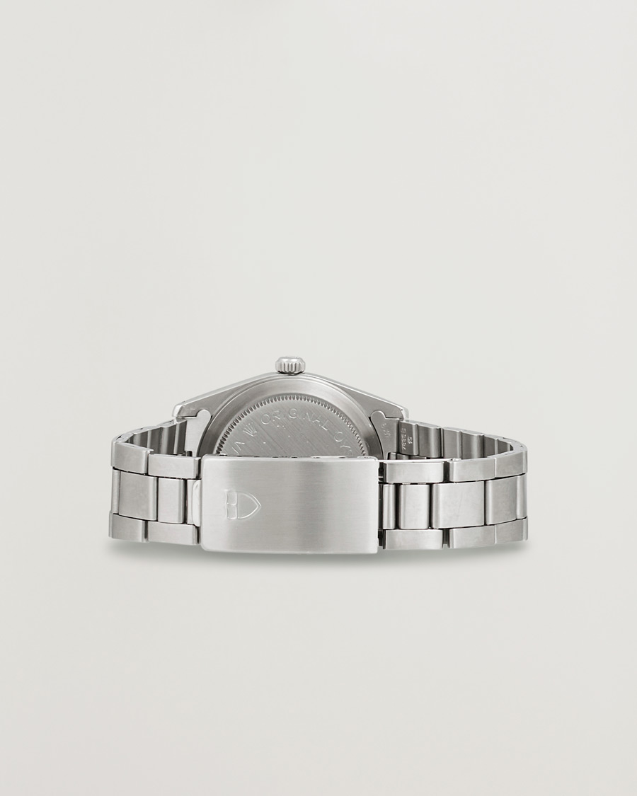 Herren | Tudor Pre-Owned Prince Date | Tudor Pre-Owned | Prince Date
