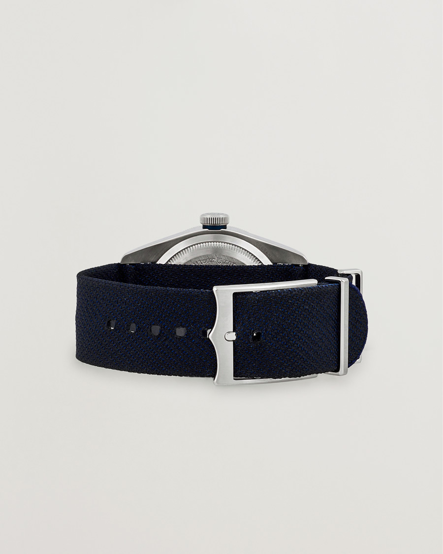 Herren | Tudor Pre-Owned Black Bay | Tudor Pre-Owned | Black Bay
