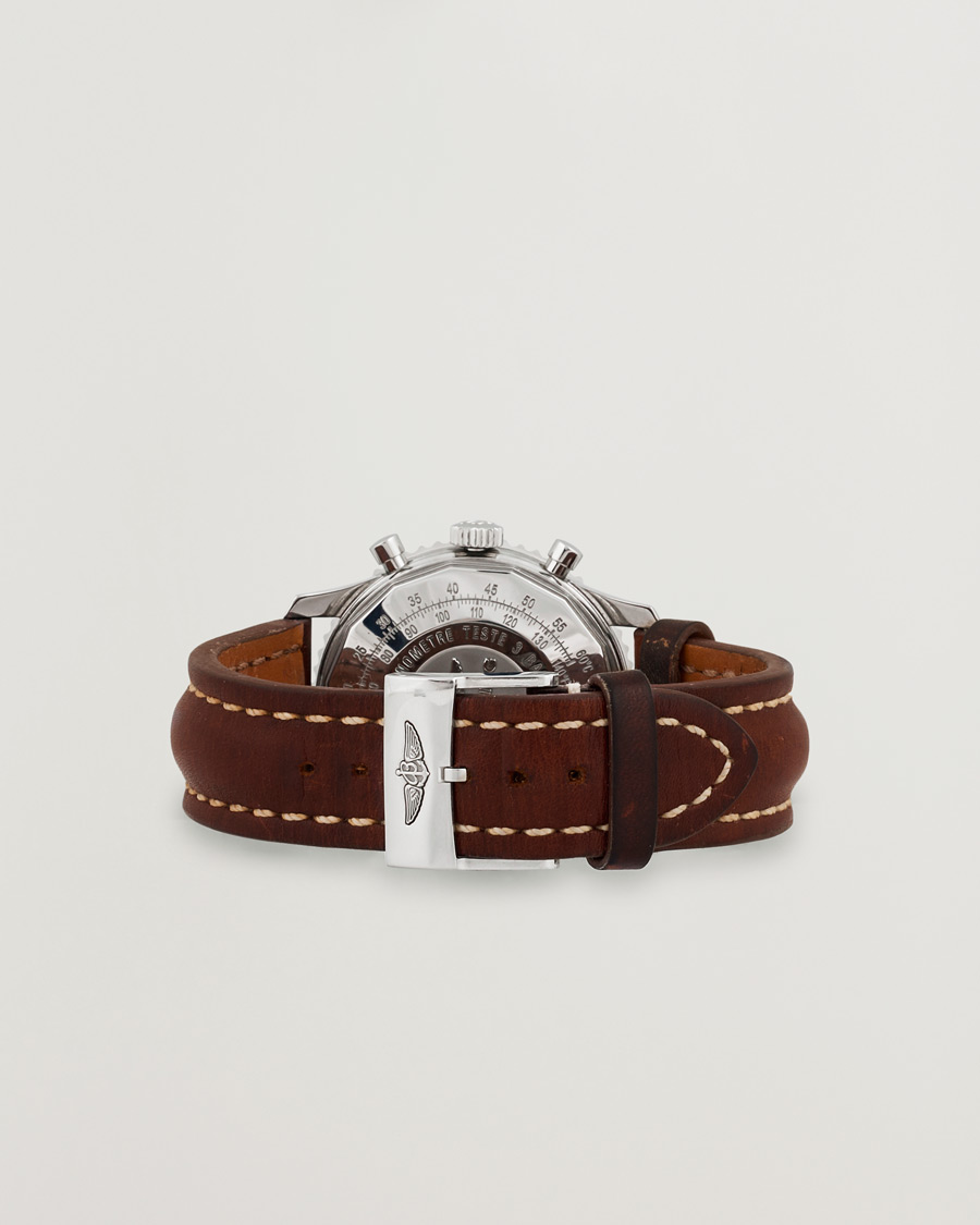 Herren | Breitling Pre-Owned Navitimer 01 | Breitling Pre-Owned | Navitimer 01