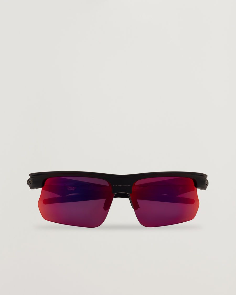Herren | Sonnenbrillen | Oakley | Bisphaera Sunglasses Matte Black