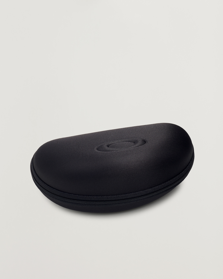 Herren | Sonnenbrillen | Oakley | Bisphaera Polarized Sunglasses Matte Black