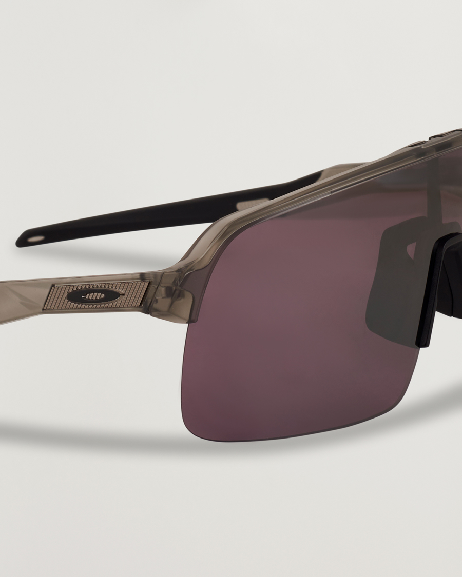 Herren | Sonnenbrillen | Oakley | Sutro Lite Sunglasses Matte Grey
