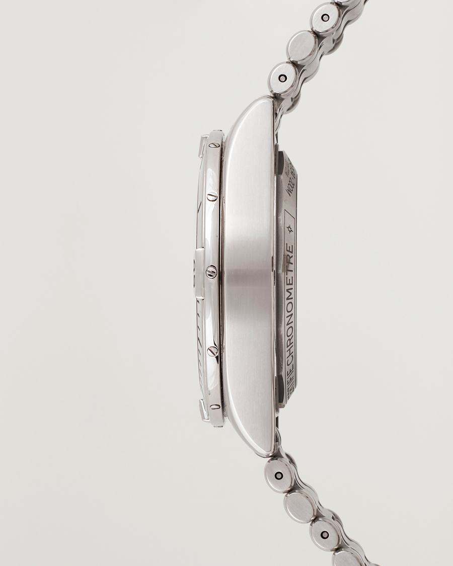 Herren | Breitling Pre-Owned Chronomat Chrono B01 | Breitling Pre-Owned | Chronomat Chrono B01