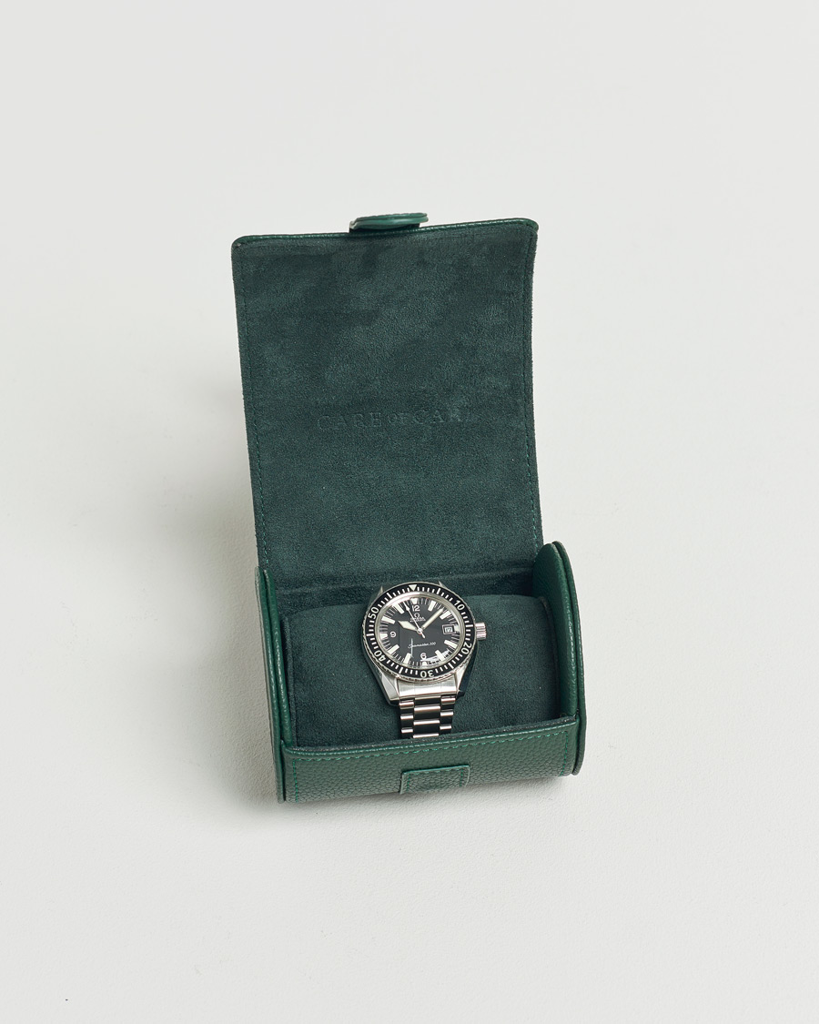 Herren | Omega Pre-Owned Seamaster 300 Watchco | Omega Pre-Owned | Seamaster 300 Watchco