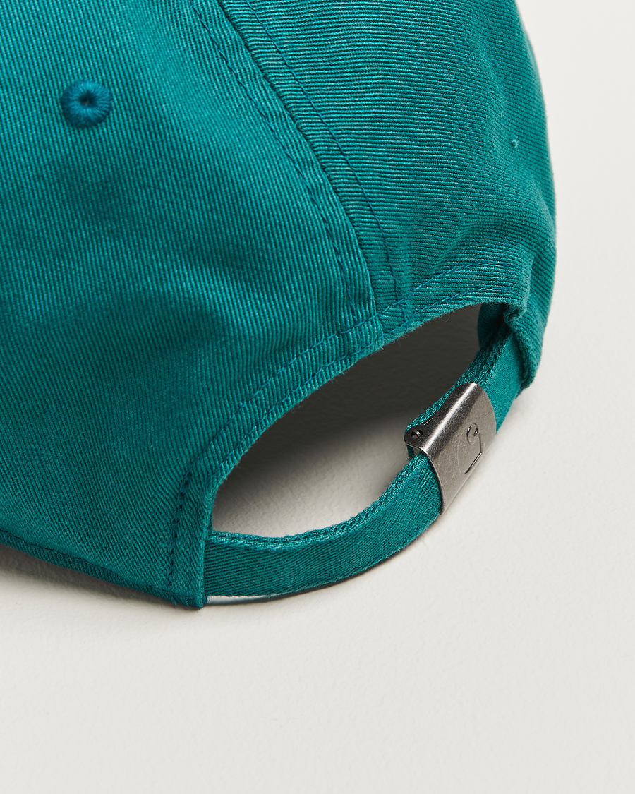 Herren | Hüte & Mützen | Carhartt WIP | Office Supplies Cotton Cap Saguaro
