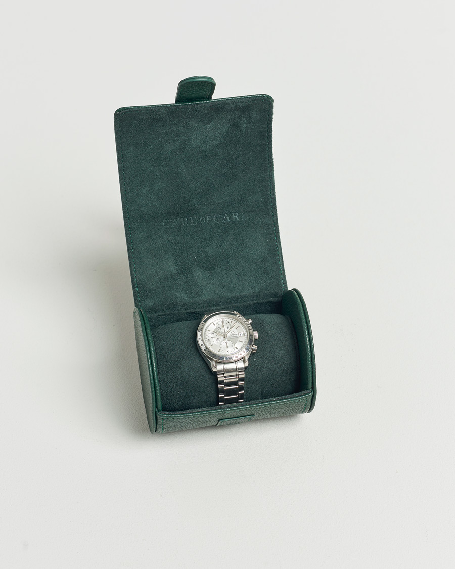 Herren | Omega Pre-Owned Speedmaster Date | Omega Pre-Owned | Speedmaster Date