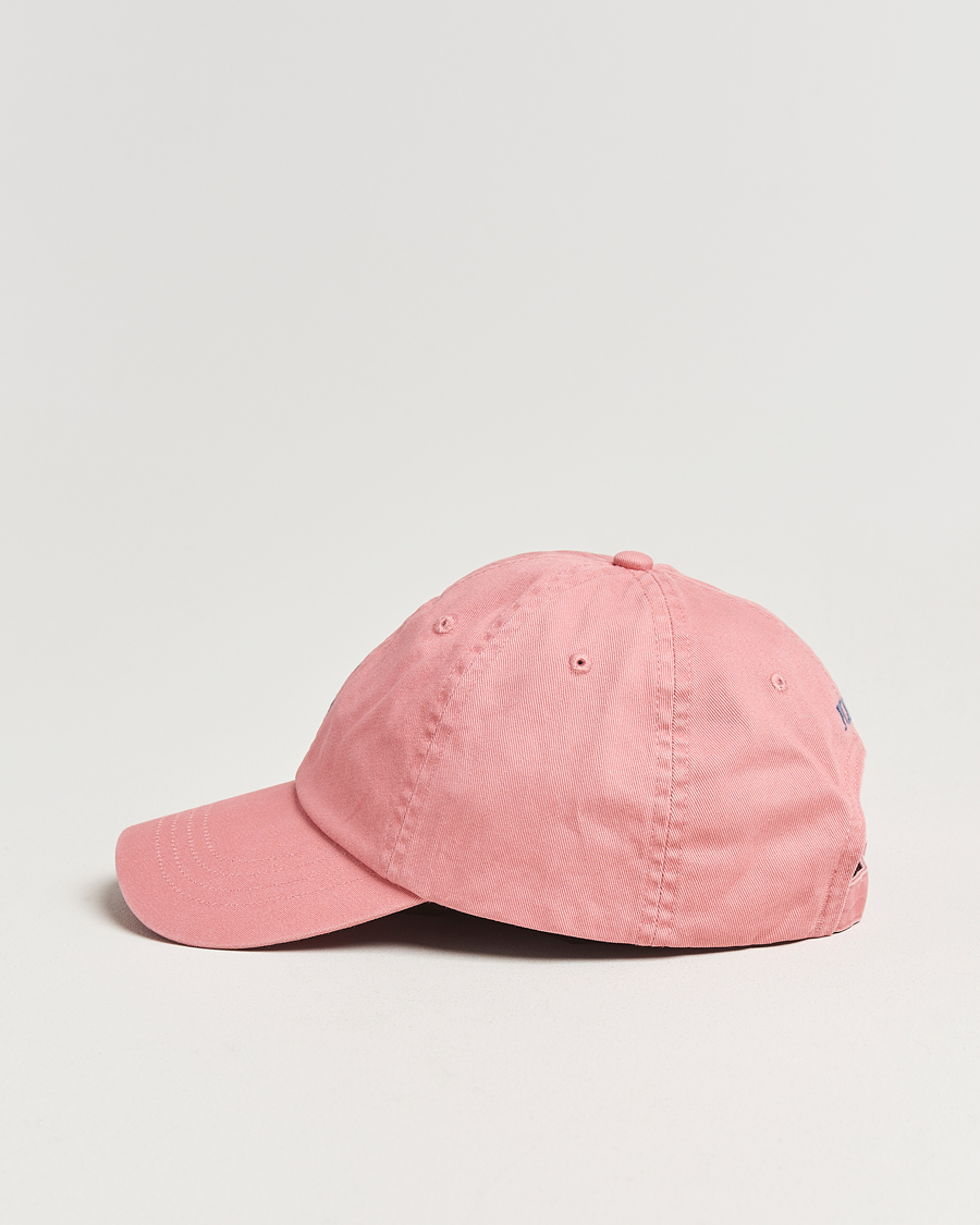 Herren | Hüte & Mützen | Polo Ralph Lauren | Classic Cap Desert Rose