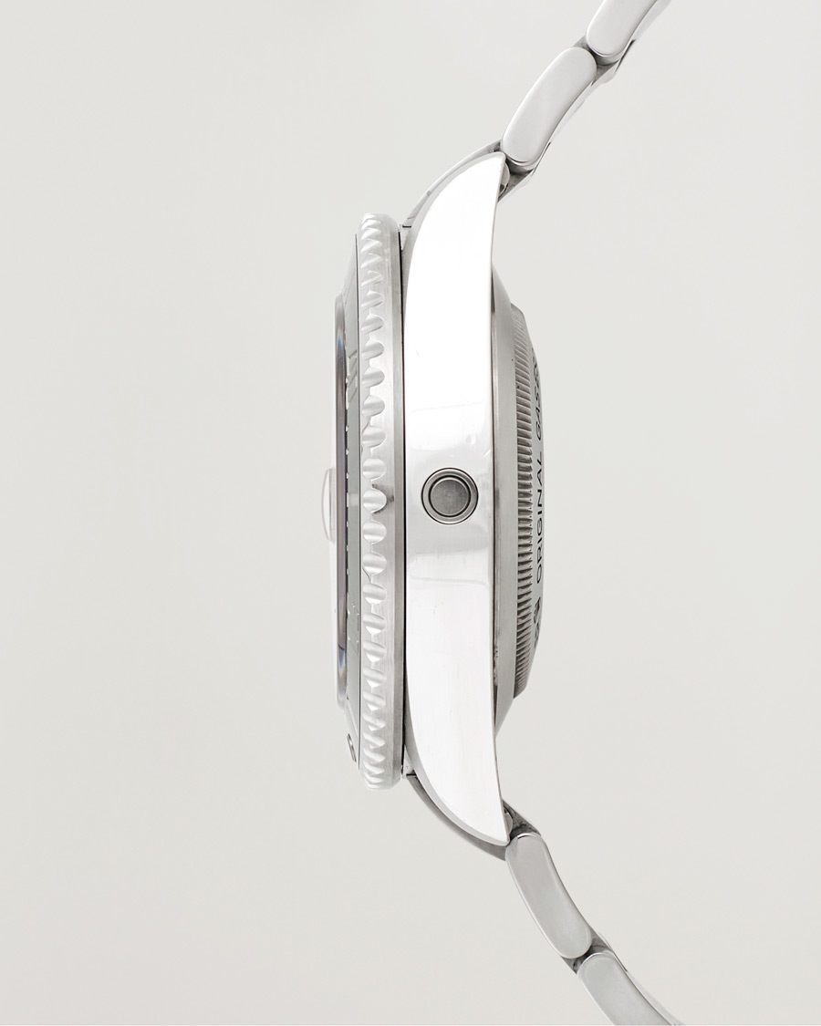 Herren | Rolex Pre-Owned Sea-Dweller | Rolex Pre-Owned | Sea-Dweller